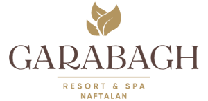 Garabagh Resort & SPA