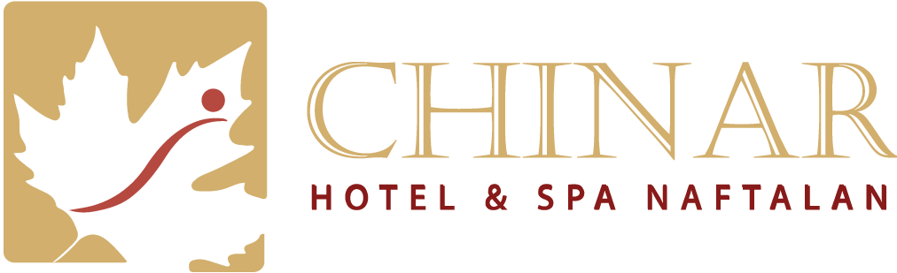 Chinar Hotel & SPA