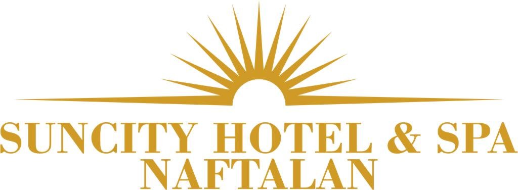 Sun City Hotel & SPA Naftalan