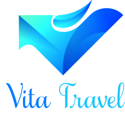 Health Travel Packages
